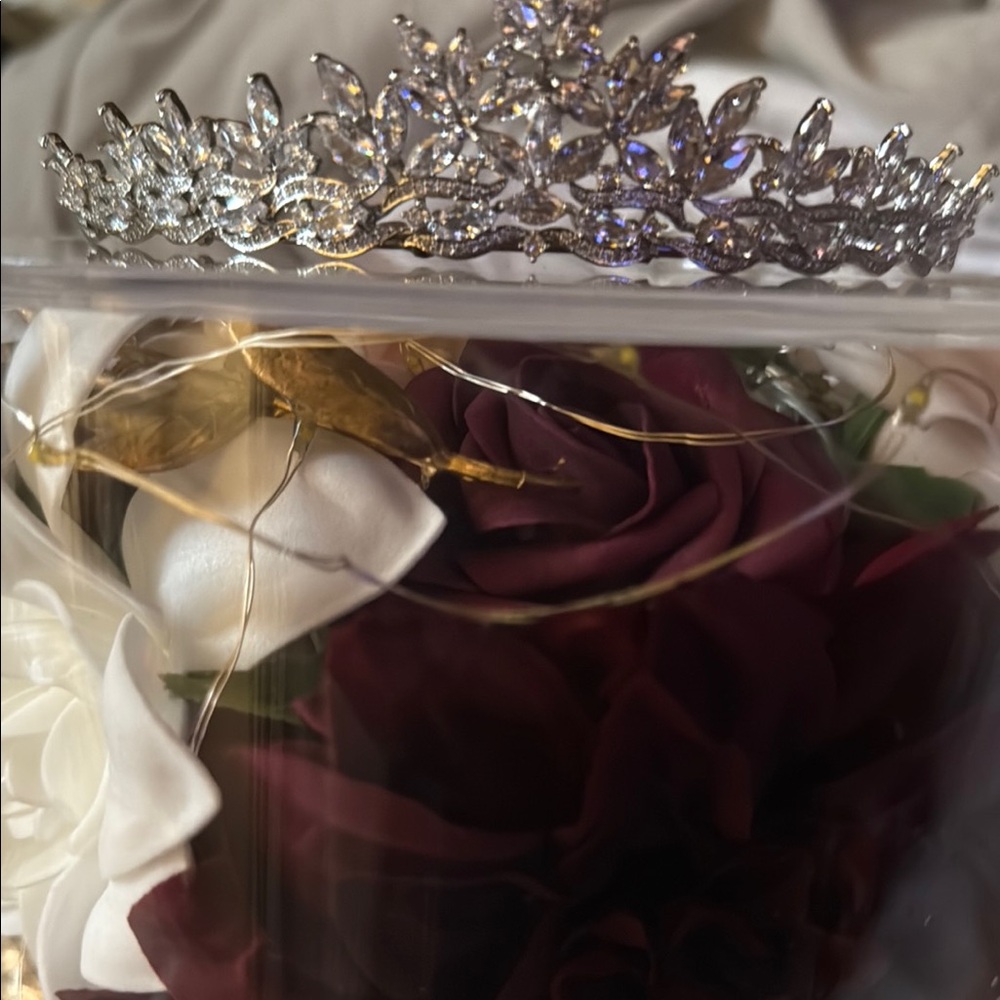 Tiara